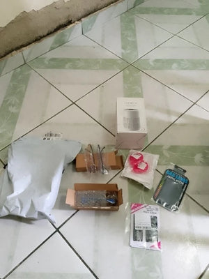 A1274899cfdd6437b8c0f141b970bb004z.jpg