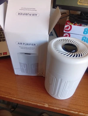 Af0035de03bbe492d8ee8ae17bc1fff95i.jpg