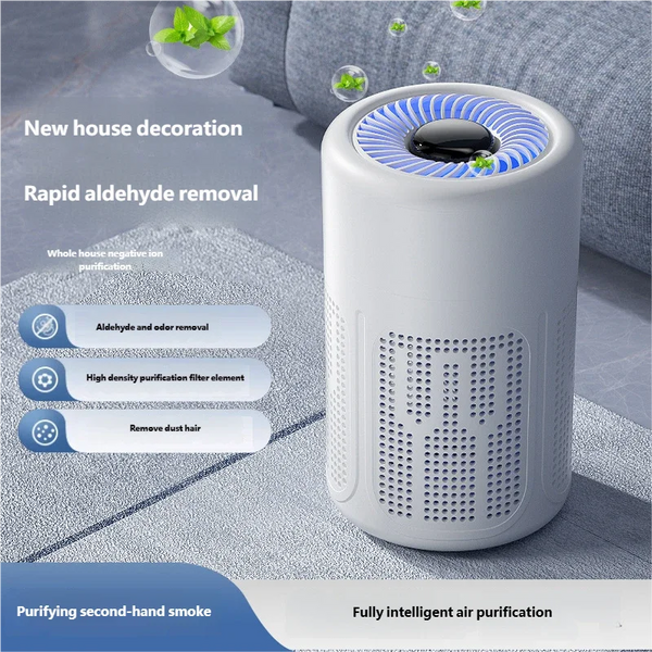 HOMEFISH-USB-Air-Purifier-Negative-Ion-Household-Air-Formaldehyde-Removal-Odor-Filtration-Indoor-Odor-Removal.jpg