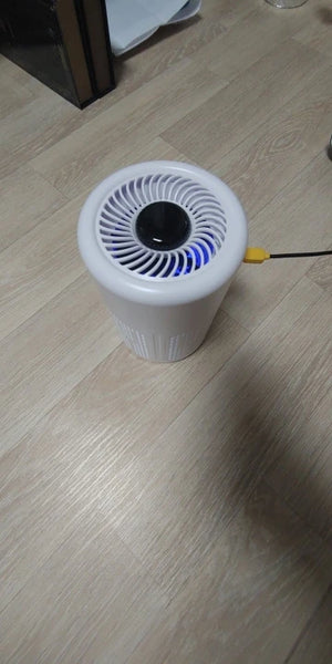 S664f7ea74abb45af9c24181e482226c3p.jpg