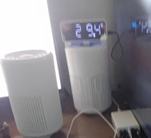 Sc64f93f9df9346c99b927d59432bb95di.jpg